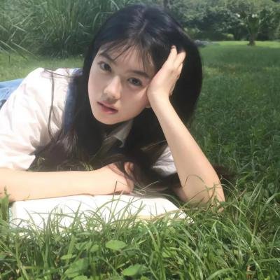 自卫的艺术 海报