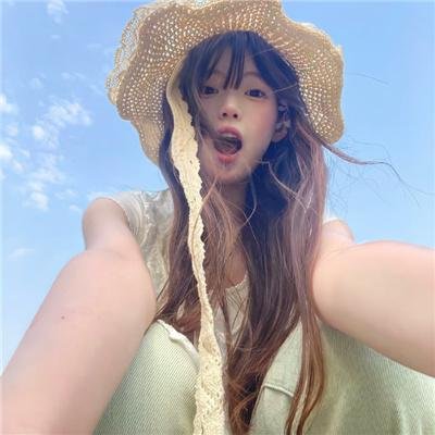 我们无法阻止 海报