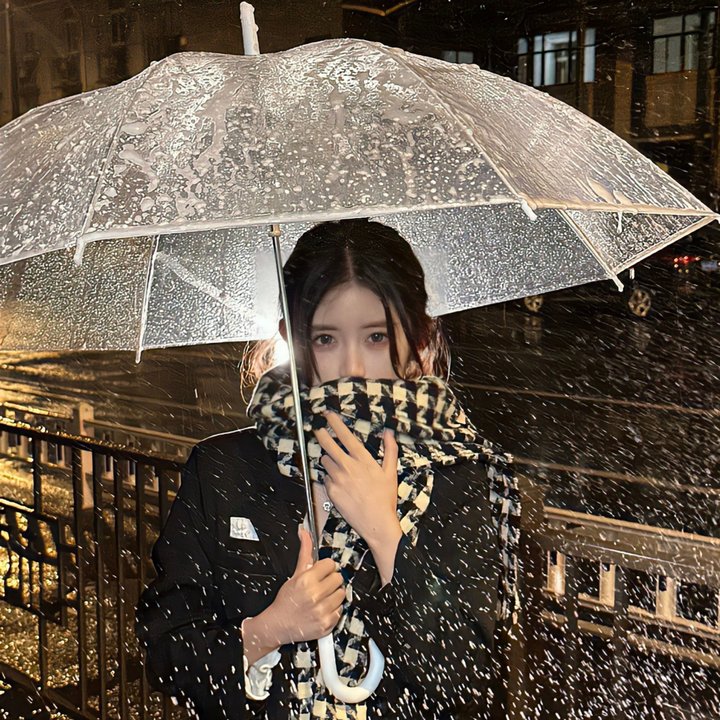 姊妹情深 海报
