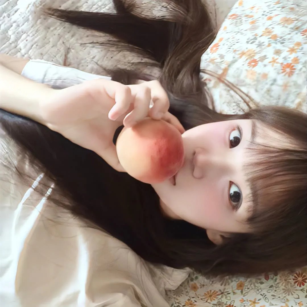 忆梦记 海报