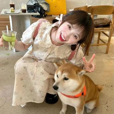 老爷保号 海报