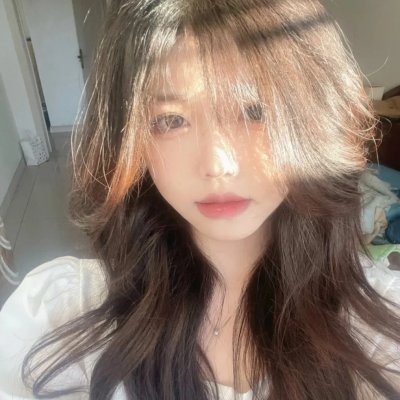 我的街区：弗里瑞吉 海报