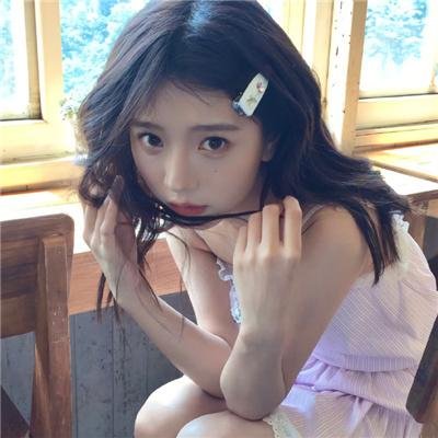 堪萨斯小猫 海报