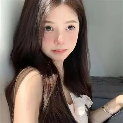 驱逐（短片） 海报