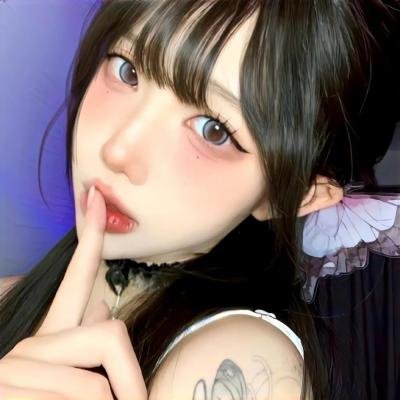 女神之境：换魂游戏 海报