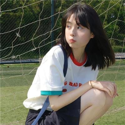 好人独睡 海报