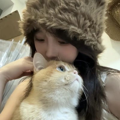 挚爱今犹在 海报