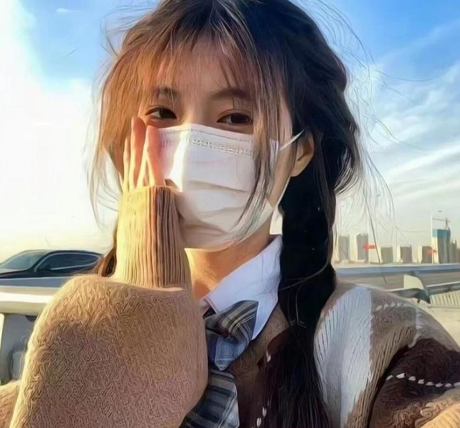 我们的私密幻想 海报