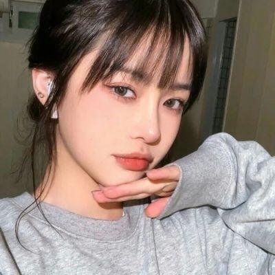 追凶 第一季 海报