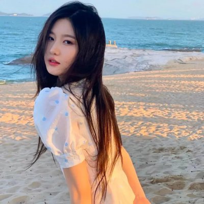 乐队时代 海报