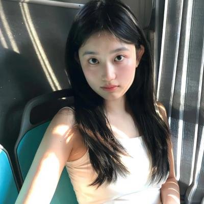 魔法禁书目录第一季 海报