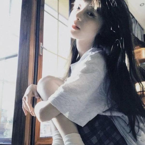 阿尔法爸爸 海报