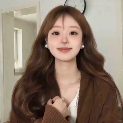 史酷比：快乐万圣节 海报